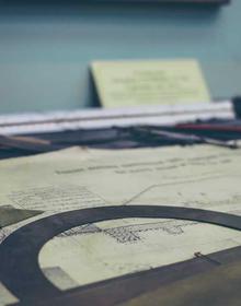 某天成为公主 韩漫屋